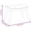 Product Thumbnail Image 13 of 13