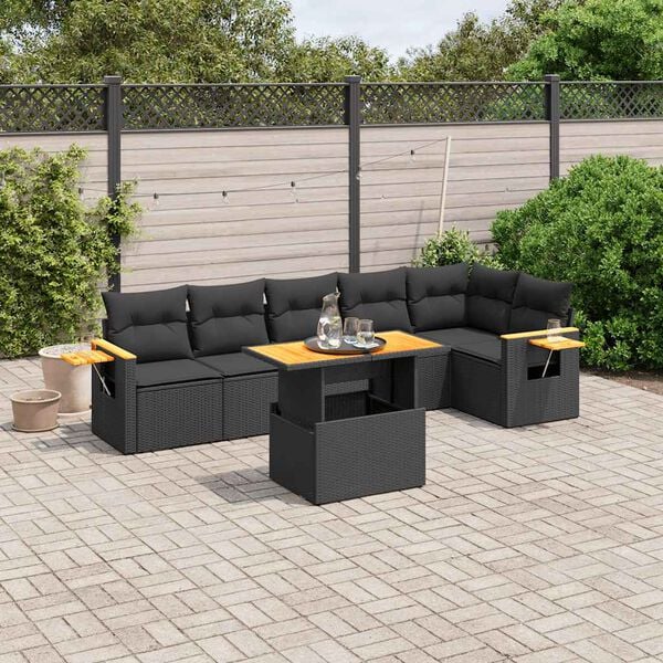 Showing Product Image 2 of 17