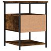 Product Thumbnail Image 9 of 13