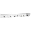Product Thumbnail Image 2 of 5