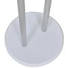 Product Thumbnail Image 4 of 5