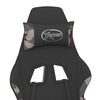 Product Thumbnail Image 7 of 15