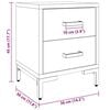 Product Thumbnail Image 12 of 13