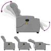 Product Thumbnail Image 7 of 17