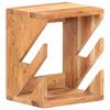 Product Thumbnail Image 4 of 12