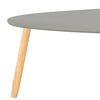 Product Thumbnail Image 13 of 15
