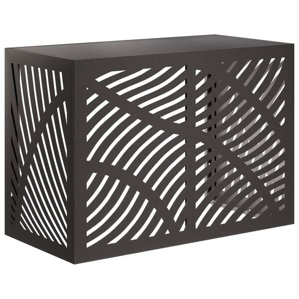 Showing Product Image 1 of 8
