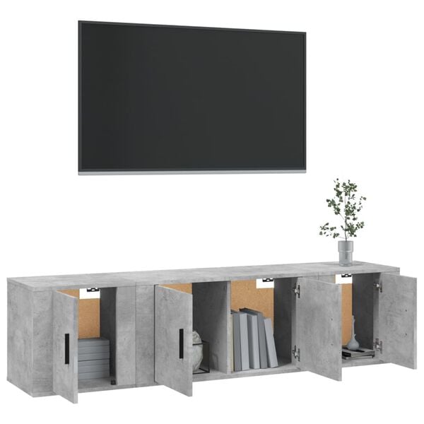 Showing Product Image 3 of 12