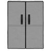Product Thumbnail Image 4 of 11