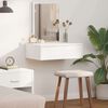 Product Thumbnail Image 2 of 14