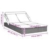 Product Thumbnail Image 13 of 13