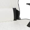 Product Thumbnail Image 9 of 13