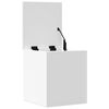 Product Thumbnail Image 7 of 11