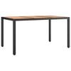 Product Thumbnail Image 3 of 6