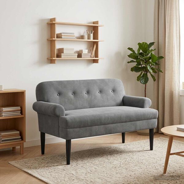 Showing Product Image 2 of 10