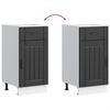 Product Thumbnail Image 8 of 13