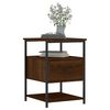 Product Thumbnail Image 8 of 13