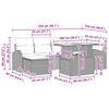 Product Thumbnail Image 12 of 18