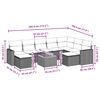 Product Thumbnail Image 13 of 19
