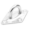 Product Thumbnail Image 7 of 7
