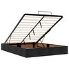 Product Thumbnail Image 10 of 14