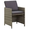 Product Thumbnail Image 2 of 8