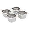 Product Thumbnail Image 2 of 10