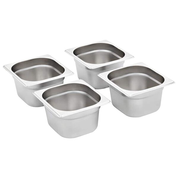 Showing Product Image 2 of 10