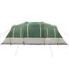 Product Thumbnail Image 10 of 17