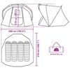 Product Thumbnail Image 16 of 17