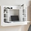 Product Thumbnail Image 2 of 10