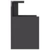 Product Thumbnail Image 4 of 7