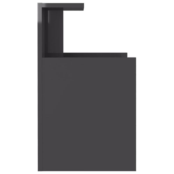 Showing Product Image 4 of 7