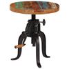 Product Thumbnail Image 12 of 12