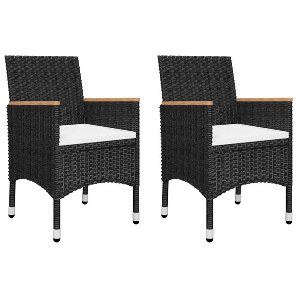 Showing Product Image 3 of 14