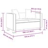 Product Thumbnail Image 19 of 23