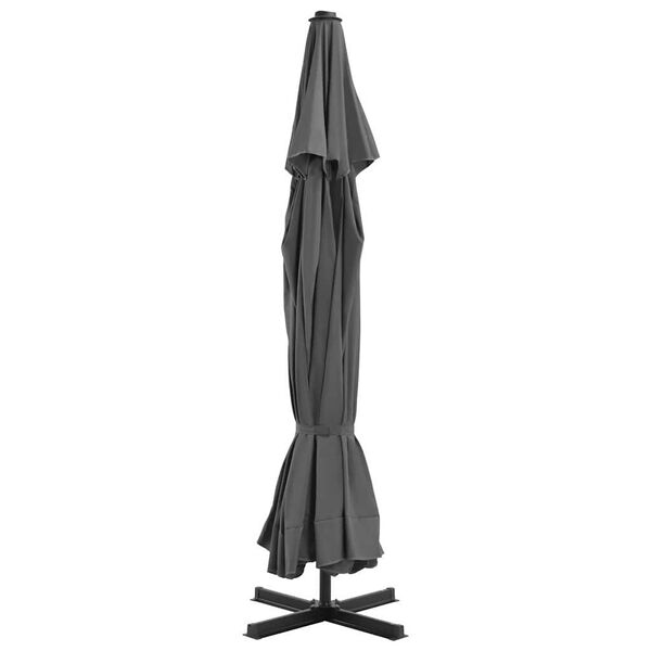 Showing Product Image 3 of 7