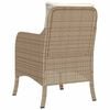 Product Thumbnail Image 7 of 10