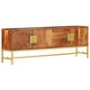 Product Thumbnail Image 11 of 13