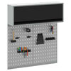 Product Thumbnail Image 3 of 11