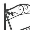 Product Thumbnail Image 6 of 8