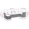 Product Thumbnail Image 10 of 17