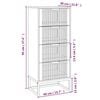 Product Thumbnail Image 7 of 8