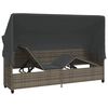 Product Thumbnail Image 5 of 12