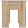 Product Thumbnail Image 7 of 8
