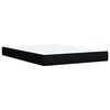 Product Thumbnail Image 9 of 14