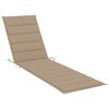 Product Thumbnail Image 7 of 18