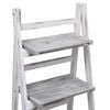 Product Thumbnail Image 5 of 7