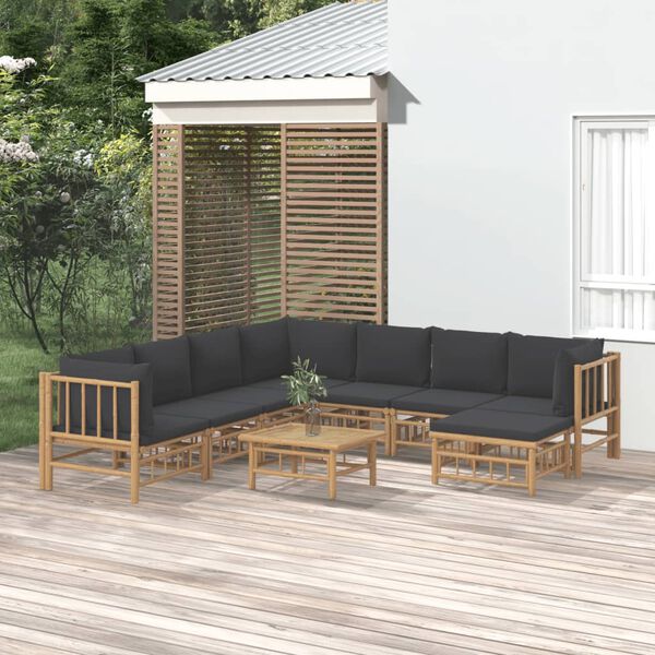 Showing Product Image 2 of 11