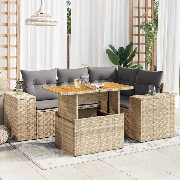 Showing Product Image 2 of 19